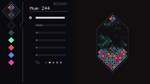 Mixolumia * АВТОДОСТАВКА STEAM GIFT РОССИЯ