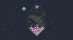 Mixolumia * АВТОДОСТАВКА STEAM GIFT РОССИЯ