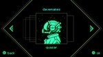 Mixolumia * АВТОДОСТАВКА STEAM GIFT РОССИЯ