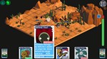 Slime Alchemist * АВТОДОСТАВКА STEAM GIFT РОССИЯ