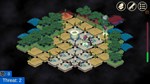Slime Alchemist * АВТОДОСТАВКА STEAM GIFT РОССИЯ