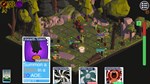 Slime Alchemist * АВТОДОСТАВКА STEAM GIFT РОССИЯ