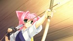 Muv-Luv (****)  * АВТОДОСТАВКА STEAM РОССИЯ