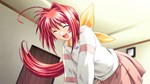 Muv-Luv (****)  * АВТОДОСТАВКА STEAM РОССИЯ