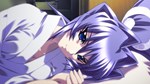 Muv-Luv (****)  * АВТОДОСТАВКА STEAM РОССИЯ
