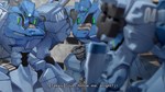 Muv-Luv (****)  * АВТОДОСТАВКА STEAM РОССИЯ