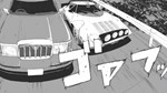 Muv-Luv (****)  * АВТОДОСТАВКА STEAM РОССИЯ