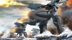 Muv-Luv Alternative (**** ********) *STEAM GIFT РОССИЯ