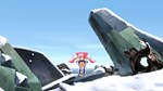Muv-Luv Alternative (**** ********) *STEAM GIFT РОССИЯ
