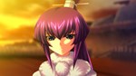 Muv-Luv Alternative (**** ********) *STEAM GIFT РОССИЯ