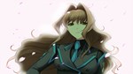 Muv-Luv photonflowers* *АВТОДОСТАВКА STEAM РОССИЯ