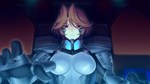 Muv-Luv photonflowers* *АВТОДОСТАВКА STEAM РОССИЯ