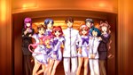 Muv-Luv photonflowers* *АВТОДОСТАВКА STEAM РОССИЯ