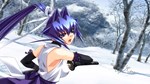 Muv-Luv photonflowers* *АВТОДОСТАВКА STEAM РОССИЯ