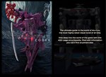 Muv-Luv Alternative CODEX * DLC STEAM GIFT РОССИЯ