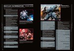 Muv-Luv Alternative CODEX * DLC STEAM GIFT РОССИЯ