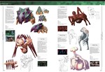 Muv-Luv Alternative CODEX * DLC STEAM GIFT РОССИЯ