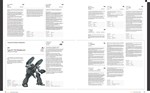 Muv-Luv Alternative CODEX * DLC STEAM GIFT РОССИЯ