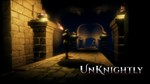 Unknightly * АВТОДОСТАВКА STEAM GIFT РОССИЯ
