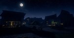 Unknightly * АВТОДОСТАВКА STEAM GIFT РОССИЯ