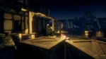 Unknightly * АВТОДОСТАВКА STEAM GIFT РОССИЯ