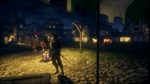 Unknightly * АВТОДОСТАВКА STEAM GIFT РОССИЯ