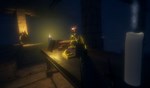 Unknightly * АВТОДОСТАВКА STEAM GIFT РОССИЯ