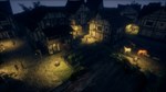 Unknightly * АВТОДОСТАВКА STEAM GIFT РОССИЯ