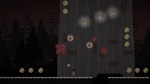 Vasilisas Torment * АВТОДОСТАВКА STEAM GIFT РОССИЯ