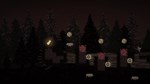 Vasilisas Torment * АВТОДОСТАВКА STEAM GIFT РОССИЯ