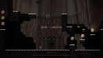 Vasilisas Torment * АВТОДОСТАВКА STEAM GIFT РОССИЯ