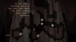 Vasilisas Torment * АВТОДОСТАВКА STEAM GIFT РОССИЯ