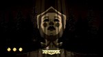 Vasilisas Torment * АВТОДОСТАВКА STEAM GIFT РОССИЯ