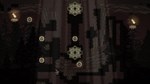 Vasilisas Torment * АВТОДОСТАВКА STEAM GIFT РОССИЯ