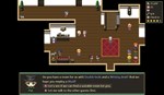 The Lost Art of Innkeeping * STEAM GIFT РОССИЯ