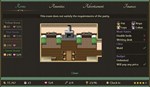 The Lost Art of Innkeeping * STEAM GIFT РОССИЯ