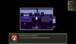 The Lost Art of Innkeeping * STEAM GIFT РОССИЯ