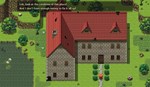 The Lost Art of Innkeeping * STEAM GIFT РОССИЯ