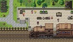 The Lost Art of Innkeeping * STEAM GIFT РОССИЯ