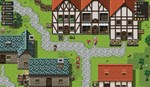 The Lost Art of Innkeeping * STEAM GIFT РОССИЯ