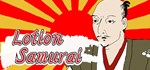 Lotion samurai * АВТОДОСТАВКА STEAM GIFT РОССИЯ
