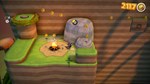Raccoo Venture * АВТОДОСТАВКА STEAM GIFT РОССИЯ
