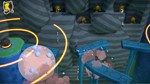 Raccoo Venture * АВТОДОСТАВКА STEAM GIFT РОССИЯ