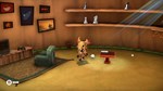 Raccoo Venture * АВТОДОСТАВКА STEAM GIFT РОССИЯ