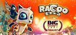 Raccoo Venture * АВТОДОСТАВКА STEAM GIFT РОССИЯ