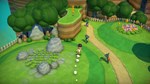 Raccoo Venture * АВТОДОСТАВКА STEAM GIFT РОССИЯ