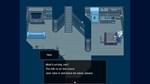 Lenin - The Lion * АВТОДОСТАВКА STEAM GIFT РОССИЯ