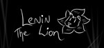 Lenin - The Lion * АВТОДОСТАВКА STEAM GIFT РОССИЯ