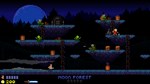 Thy Sword * АВТОДОСТАВКА STEAM GIFT РОССИЯ