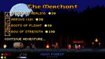 Thy Sword * АВТОДОСТАВКА STEAM GIFT РОССИЯ